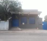 Comercial para Locação, em Itaguaí, bairro Monte Serrat, 2 banheiros